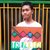 Picsart 04 12 10 37 00