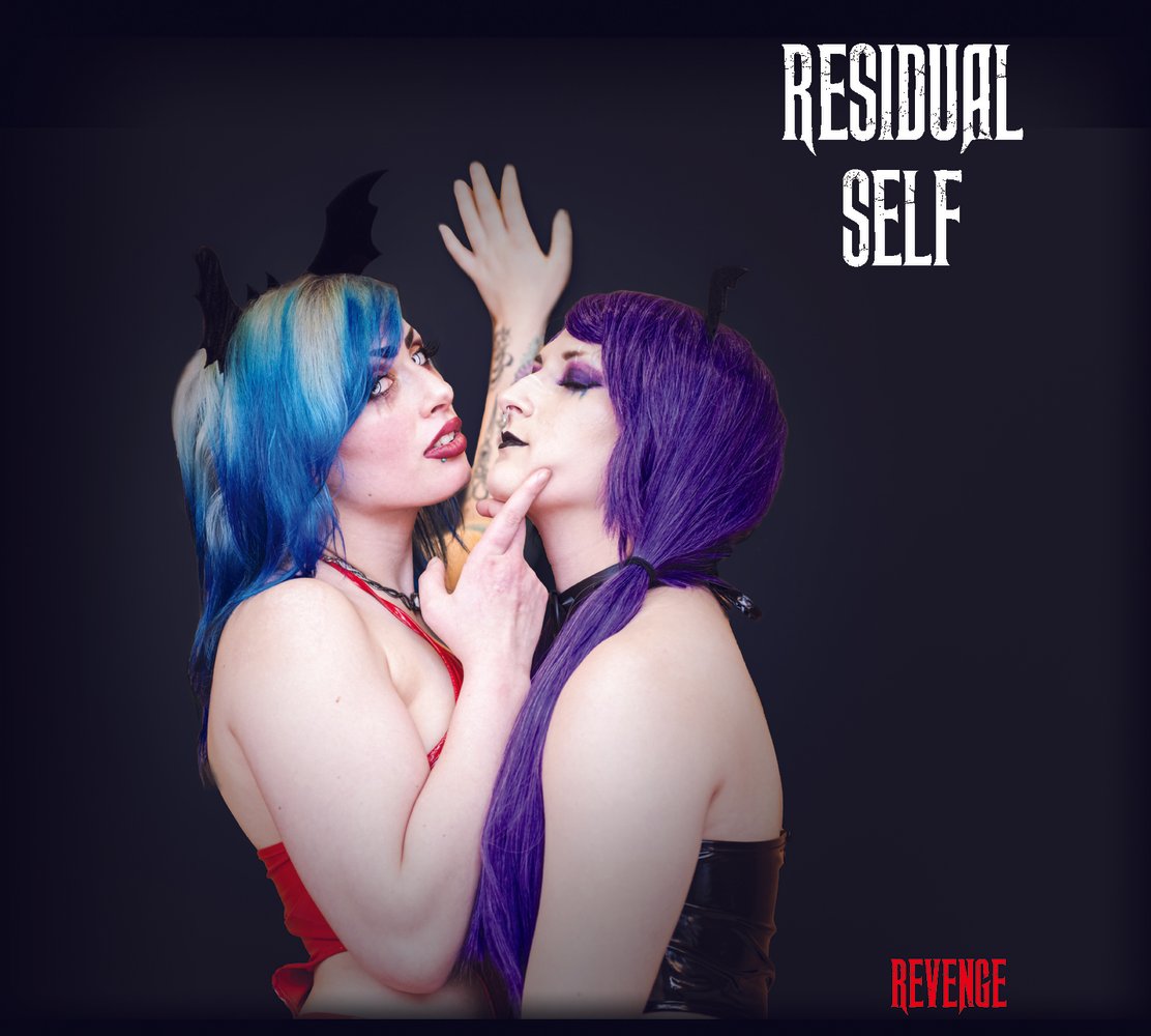 Digipak   cover