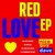 Red love ep large