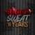 Blood sweat ntears album cover