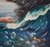 Full painting smallerquality