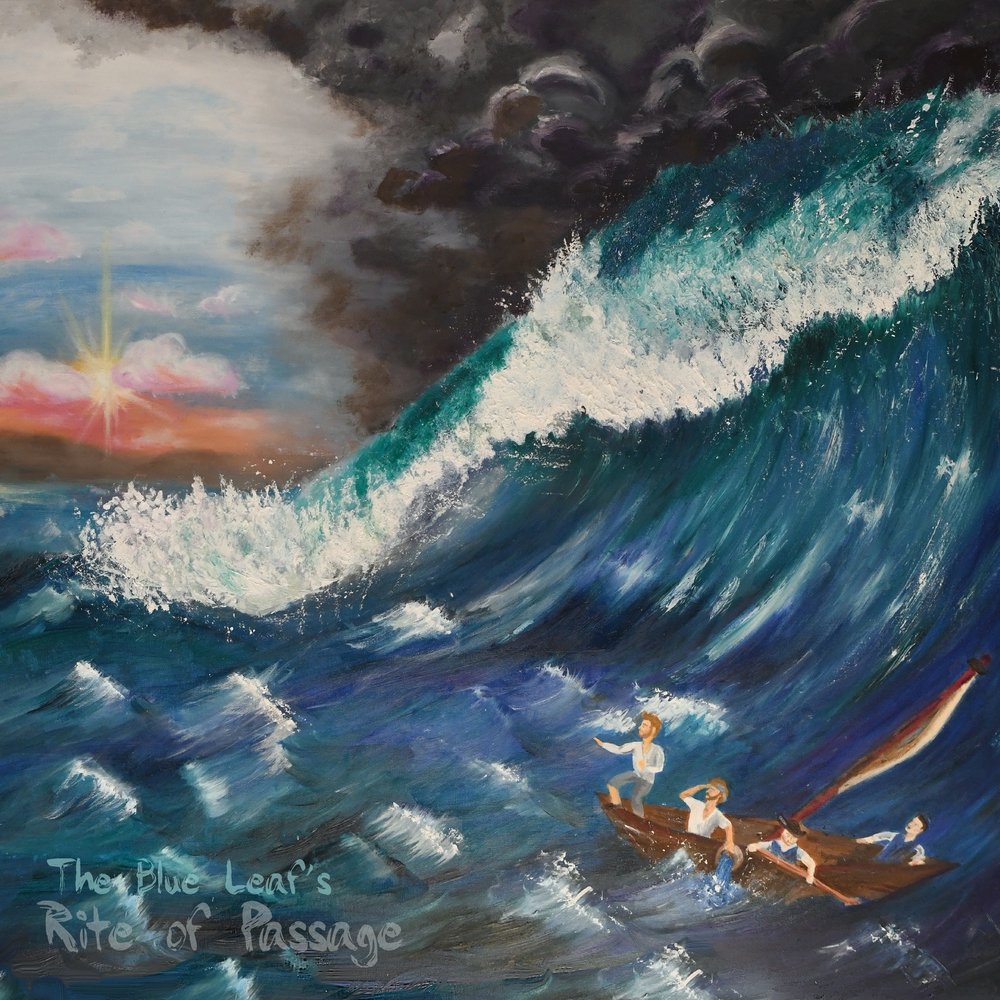 Full painting smallerquality