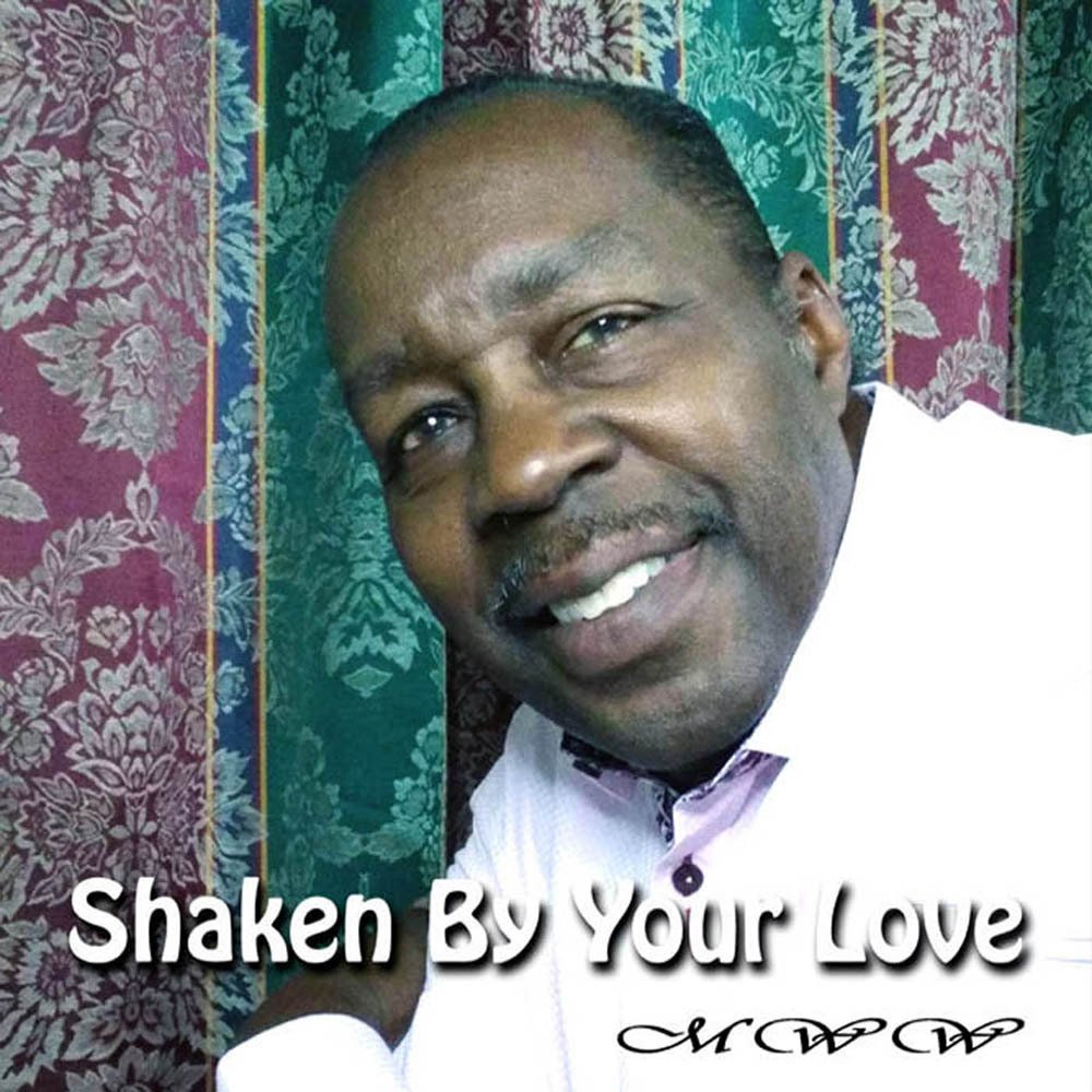 500x500 reverbnation