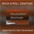 R1r z nitude album