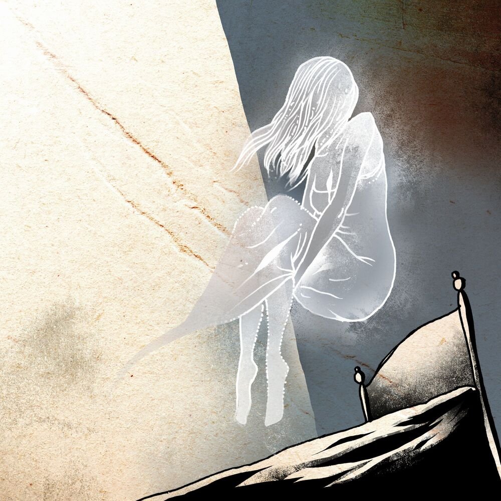Death cover 2000x2000