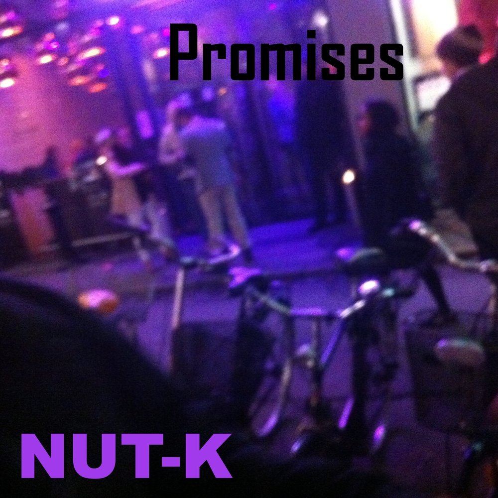 Promises 2000x2000