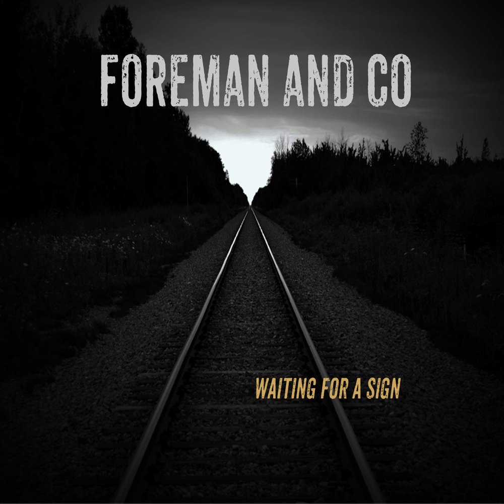 210714 fac album 4 front cover