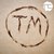 Tm cover