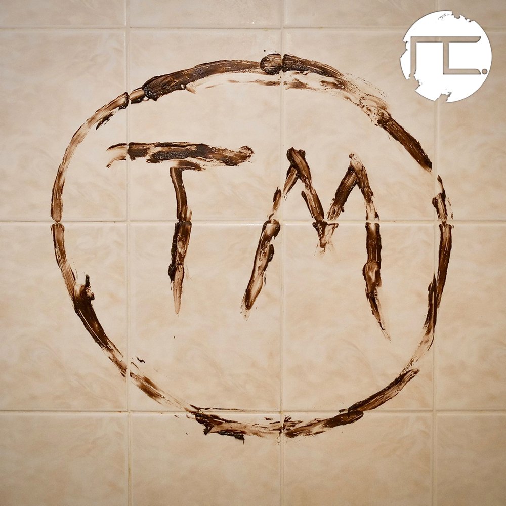 Tm cover