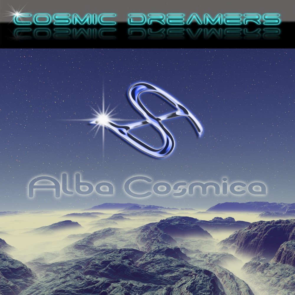 Alba cosmica cover 03b