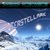 Interstellare cover 01