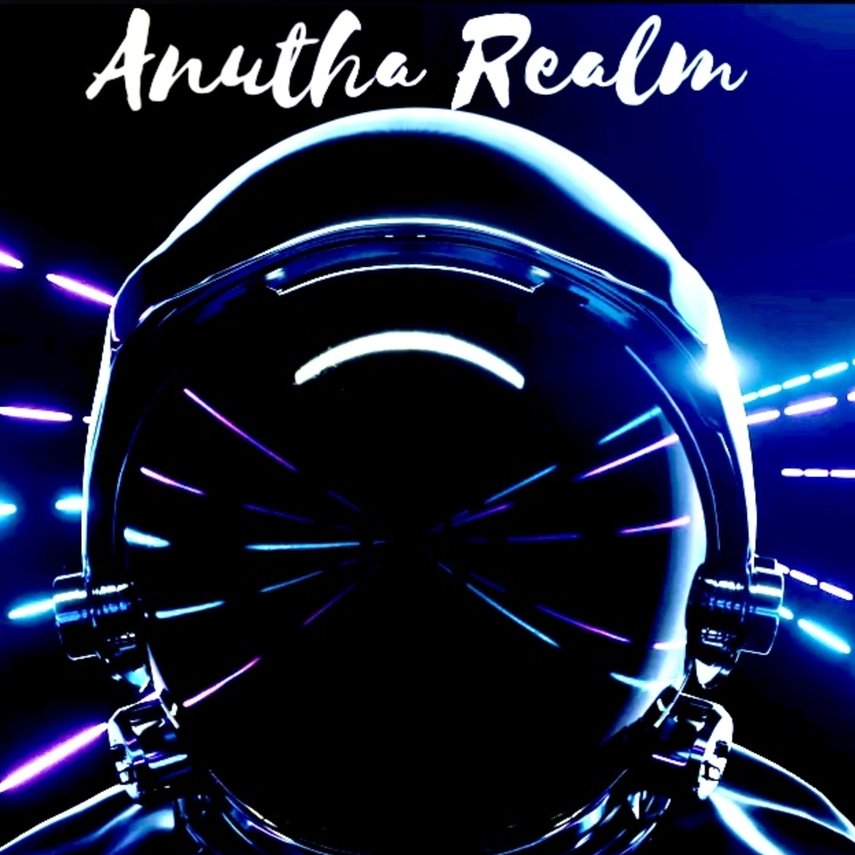 Cf1820b0 08ea 47db bd4e 6a8e52e7a35e