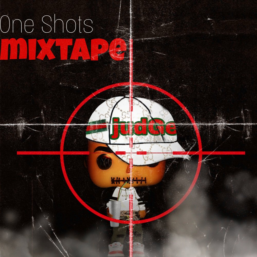 Picsart 10 08 03 47 33