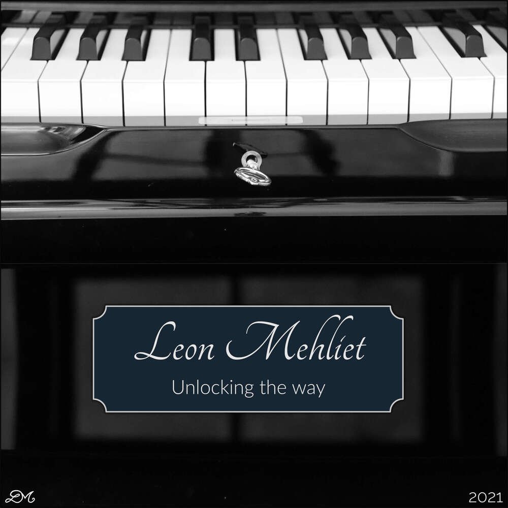 2021 unlocking the way cover 3000
