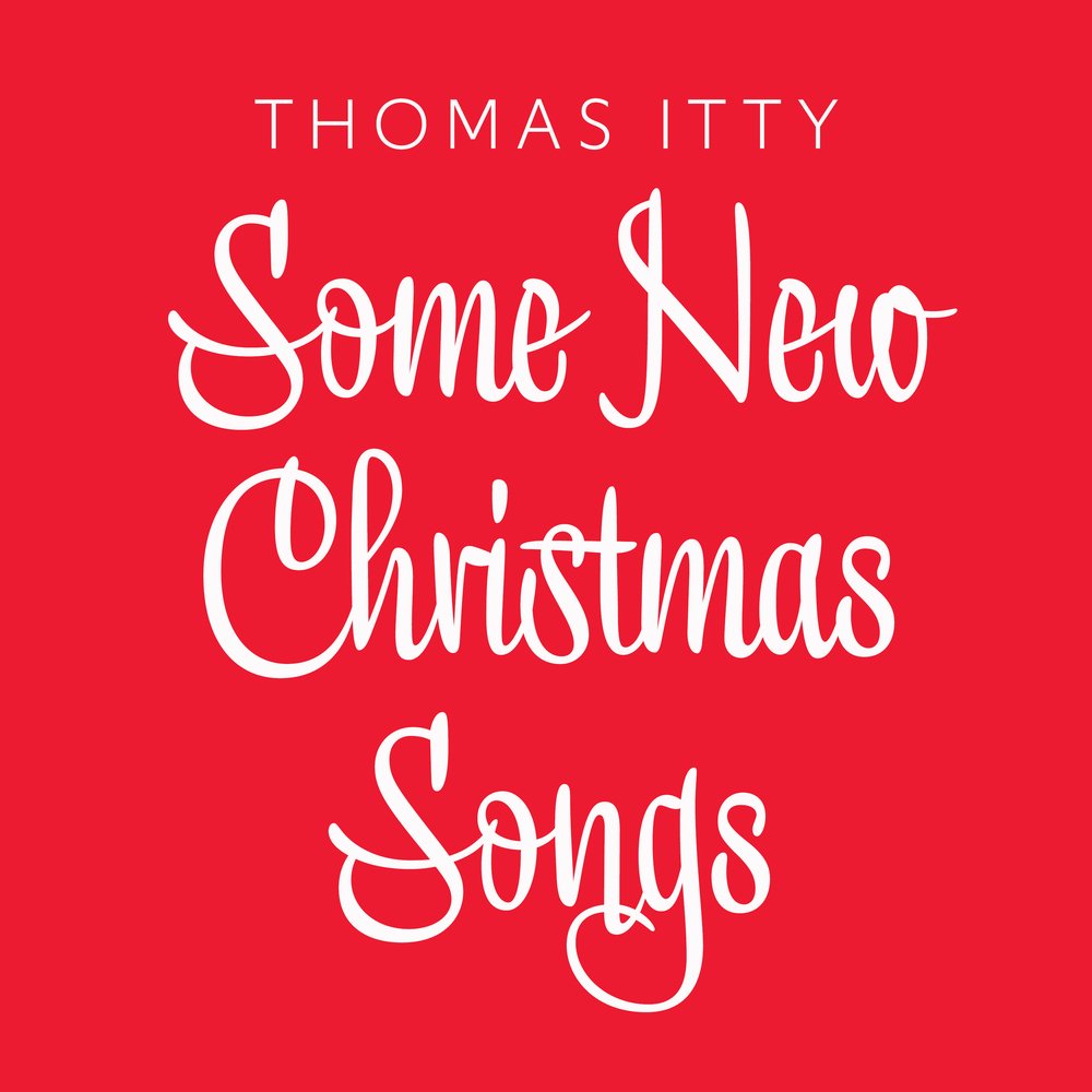 Christmas songs