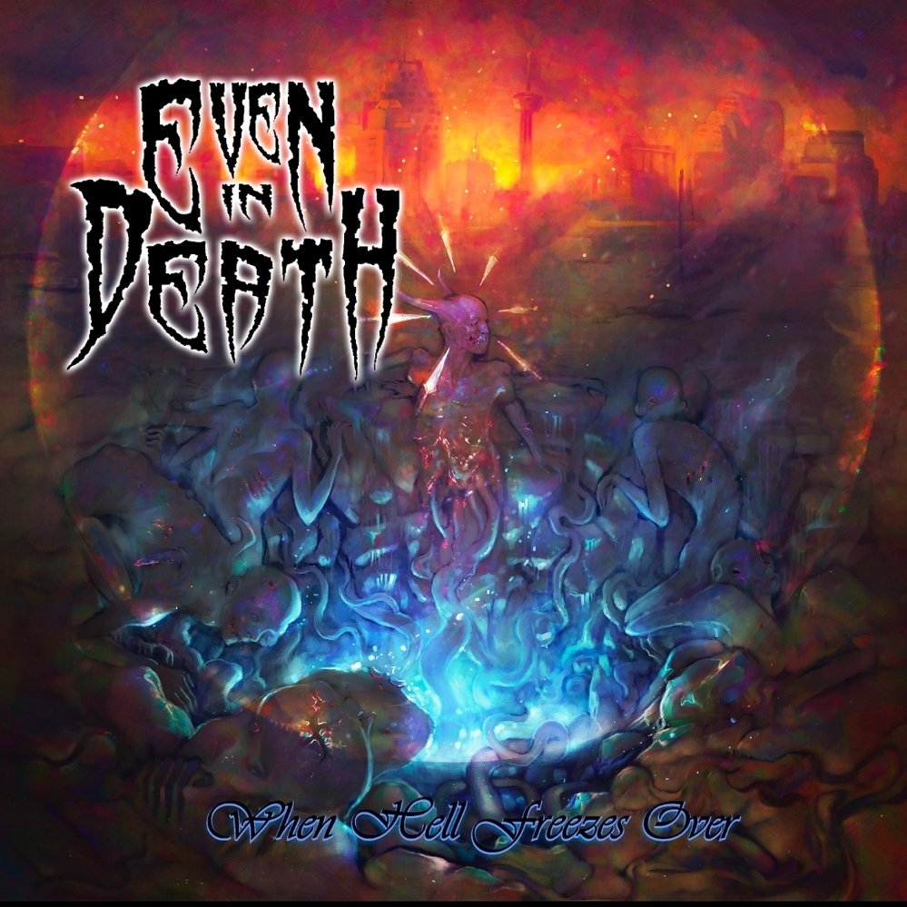 Screenshot 20200625 160419 gallery