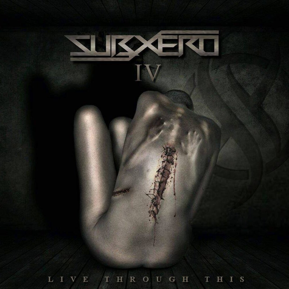 2de477e1a4edd7a4e781b776d8cf3e1f958f3513