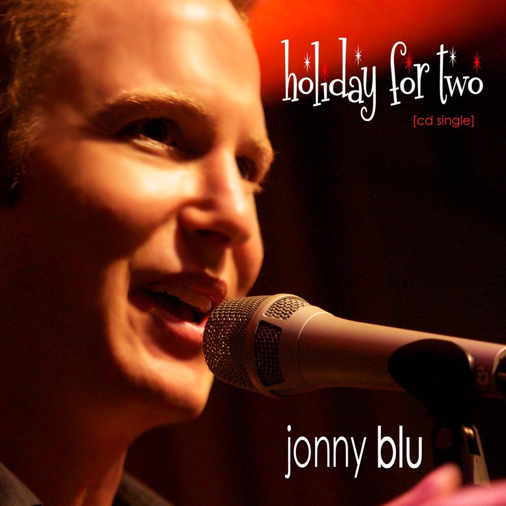 Holiday for two cd cover 5x5 crop 1000