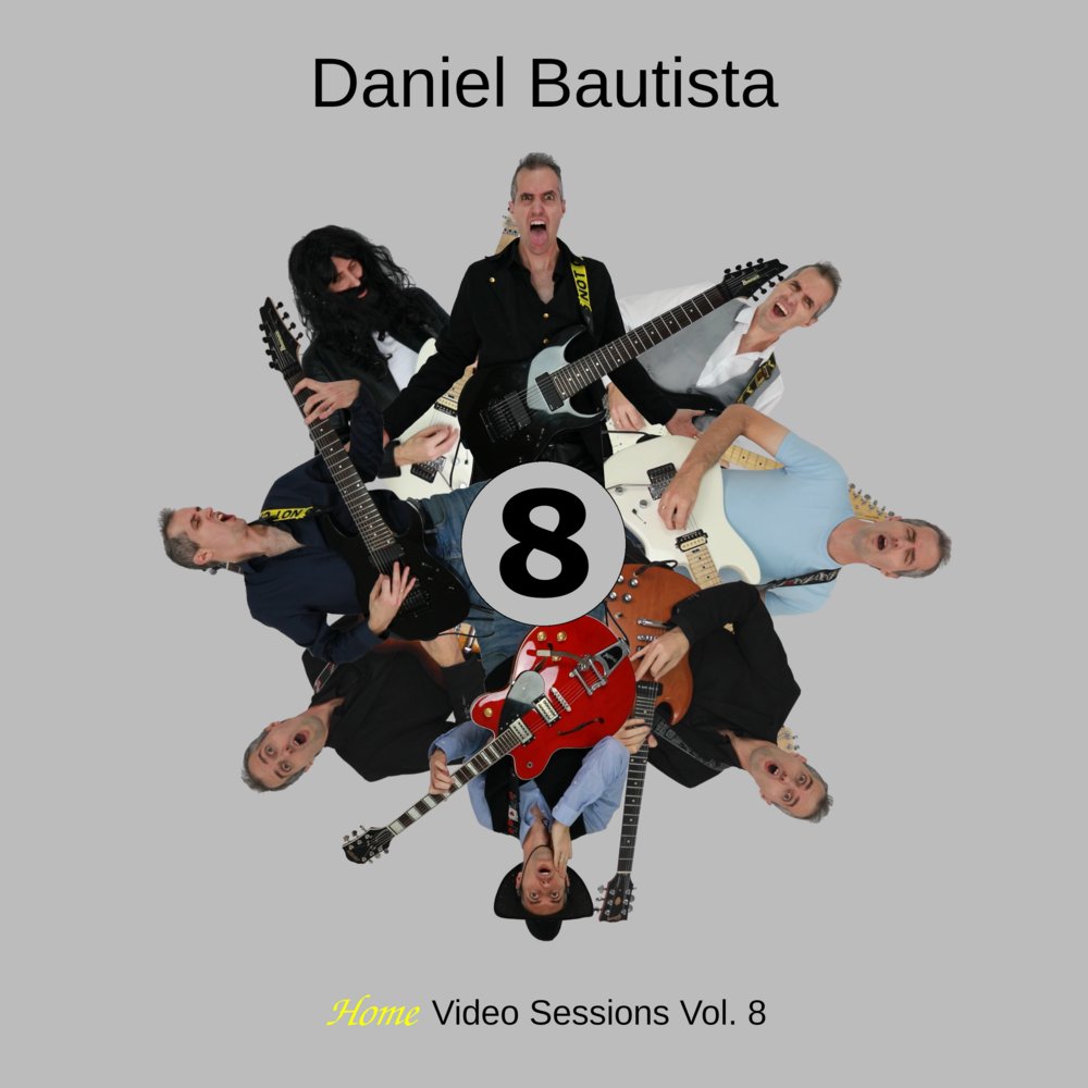 Homevideosessions8 3000x3000