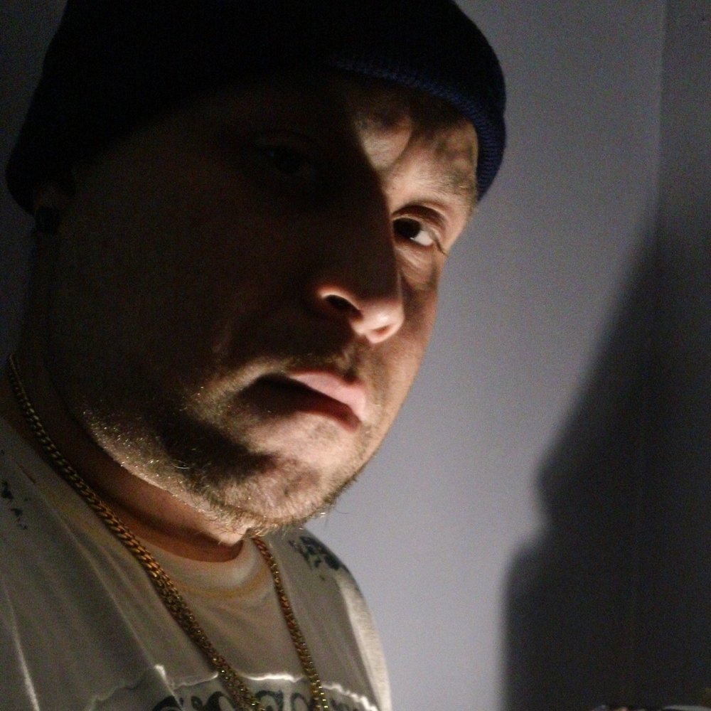 Greatest OneZ by Dub.AR | ReverbNation