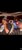 Screenshot 20220604 125322 gallery
