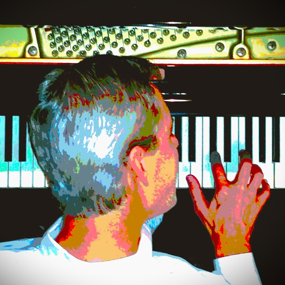 Marklarsonmusic gmail2