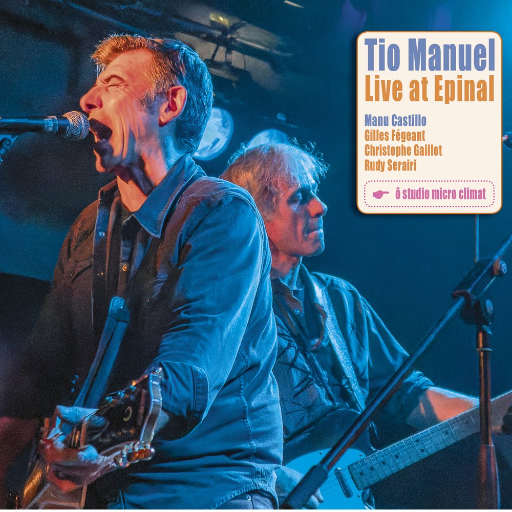 Tio epinal facing carr 02