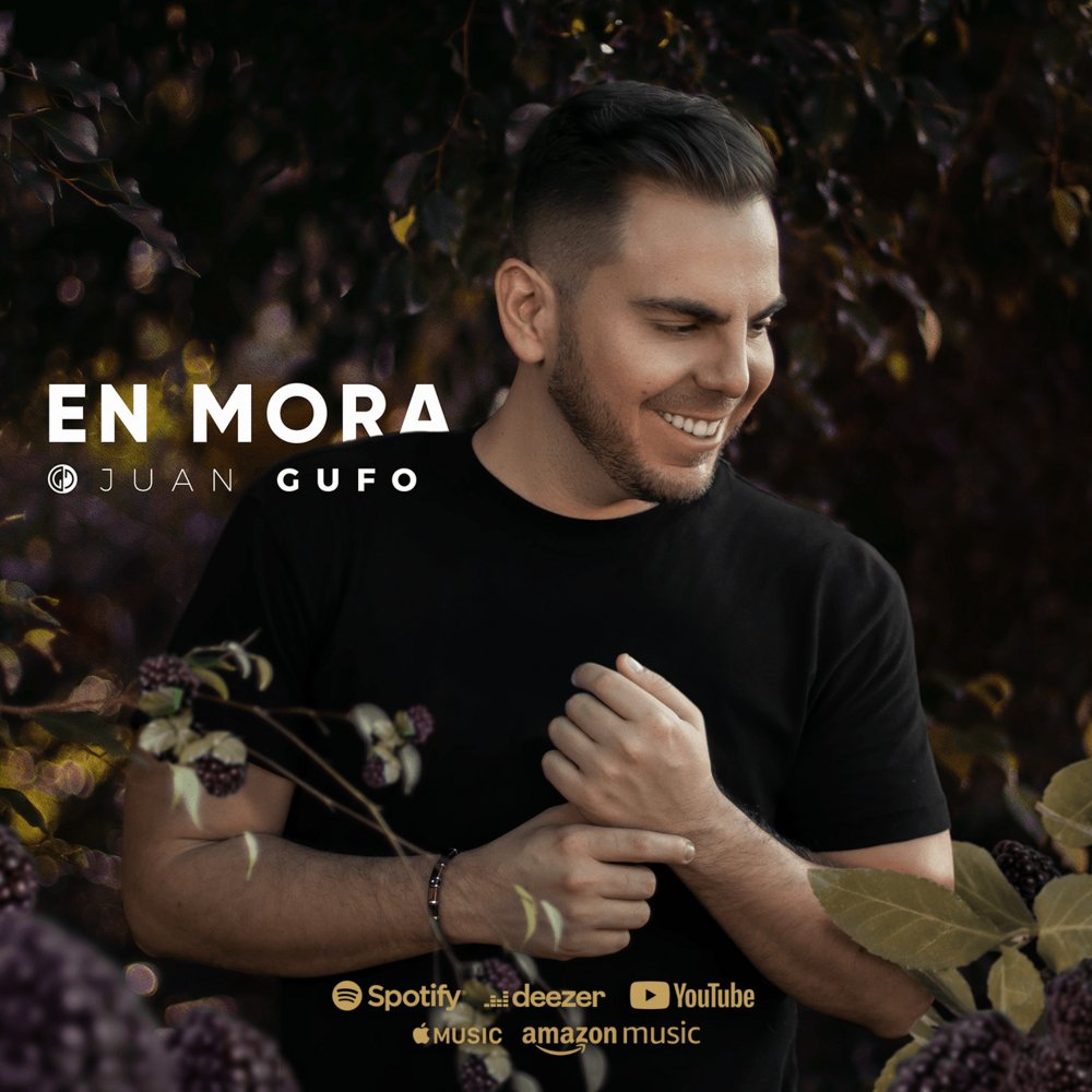 En mora cover shot plataformas