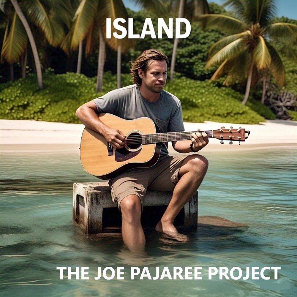 Island jpp