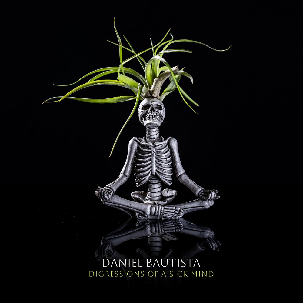 Digressions of a sick mind 3000x3000