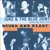 Juke and the blue joint feat. andy just