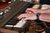 Mark larson solo acoustic jazz piano