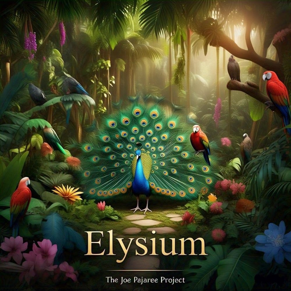Elyusium jpp
