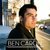 Ben caron digital album artwork