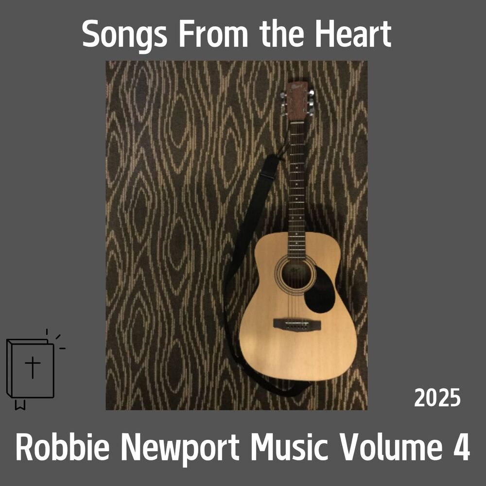 Rnm vol 4 songs from the heart