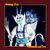 Krampusandtea cover