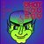 Wys cover