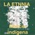 Laetnniamaliciaindigenamt6