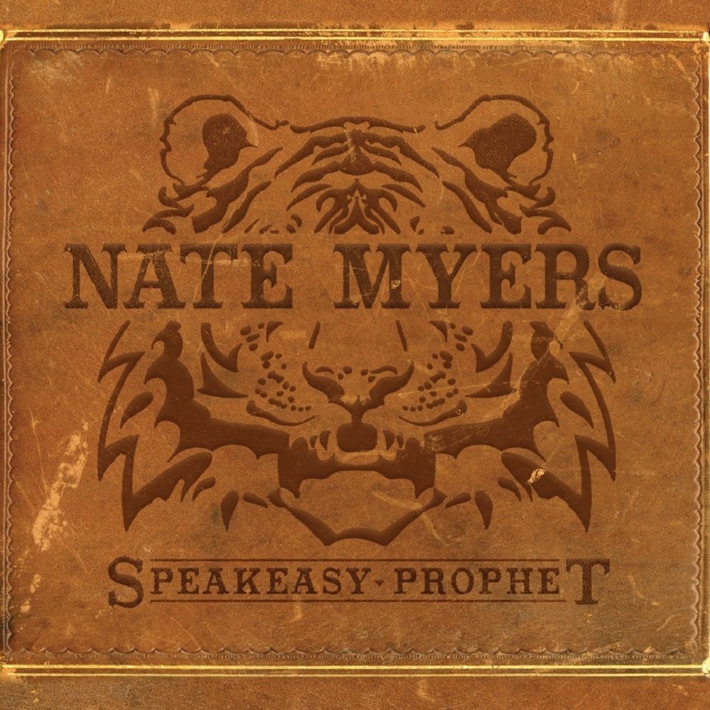 Speakeasyprophet cover1000