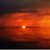 Wqw