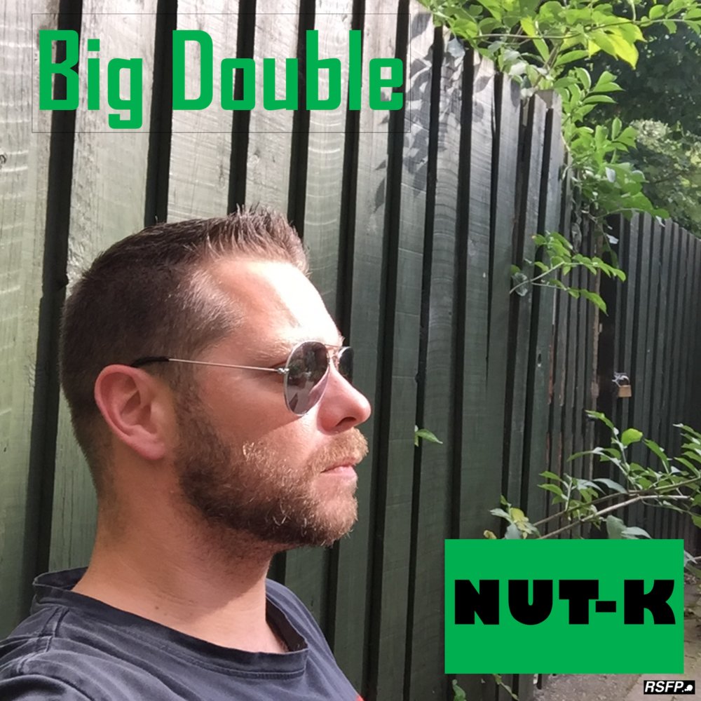 Big double   cover 1500x1500