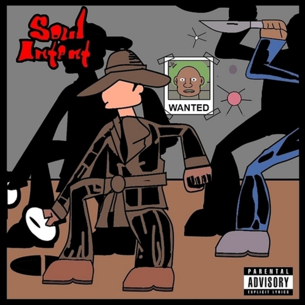 9b3f5466ff10e3ebfb5bb9979ef47e1b3c1103ac