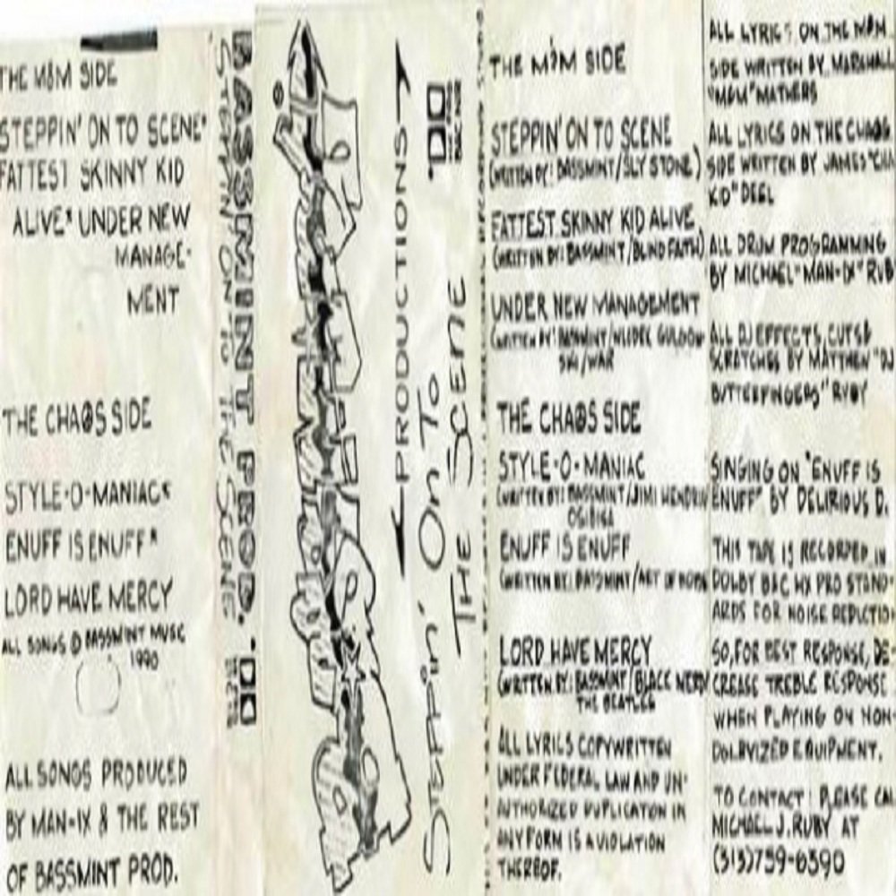 B8b5faa96cf97644b5a5b44f72a28c2ddc9740ac