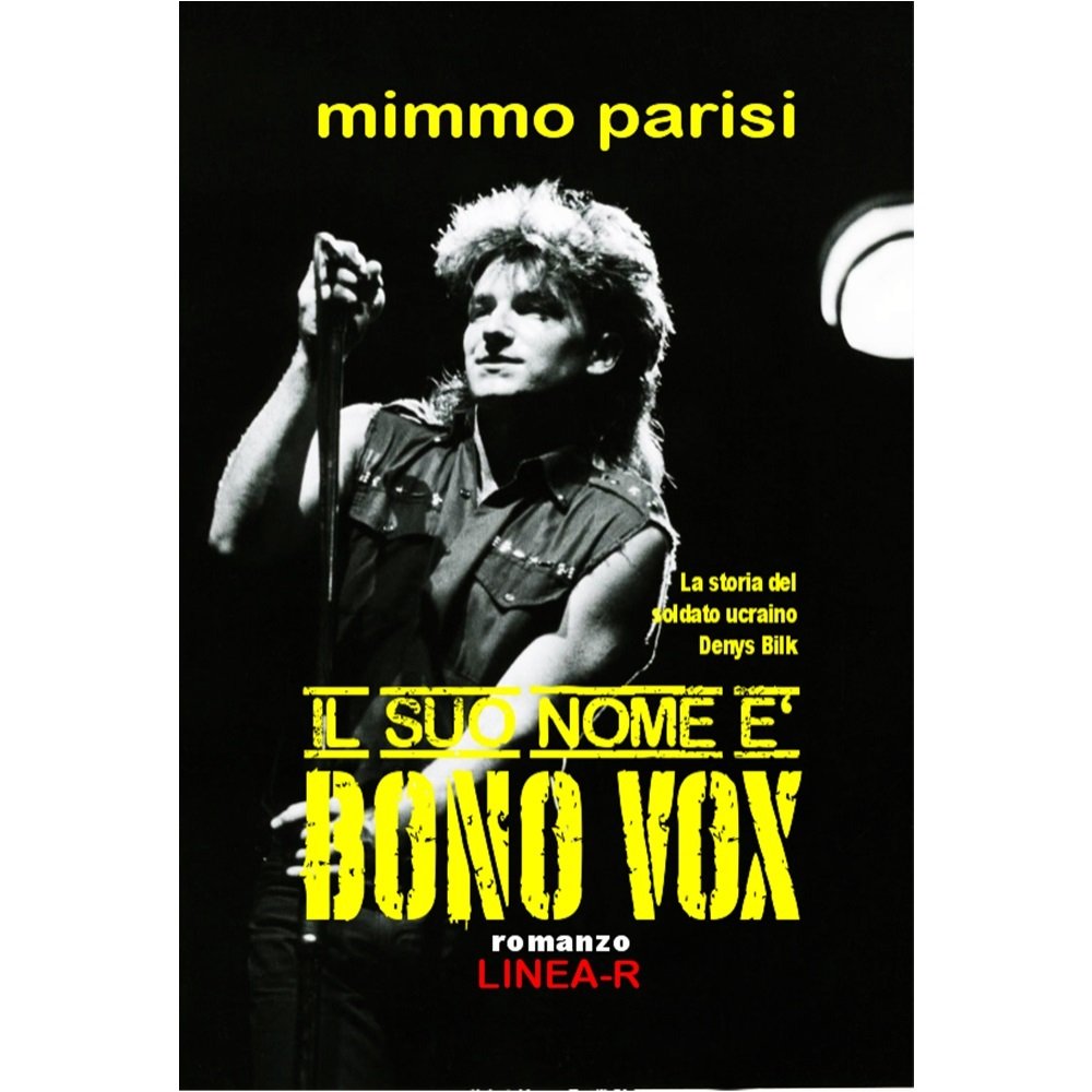 Bonovoxrockit