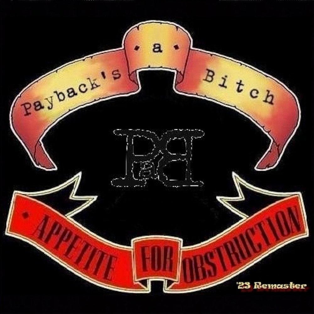 Fe3a66390669a201d56476aac35be221e73e2b8a