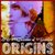 Origins