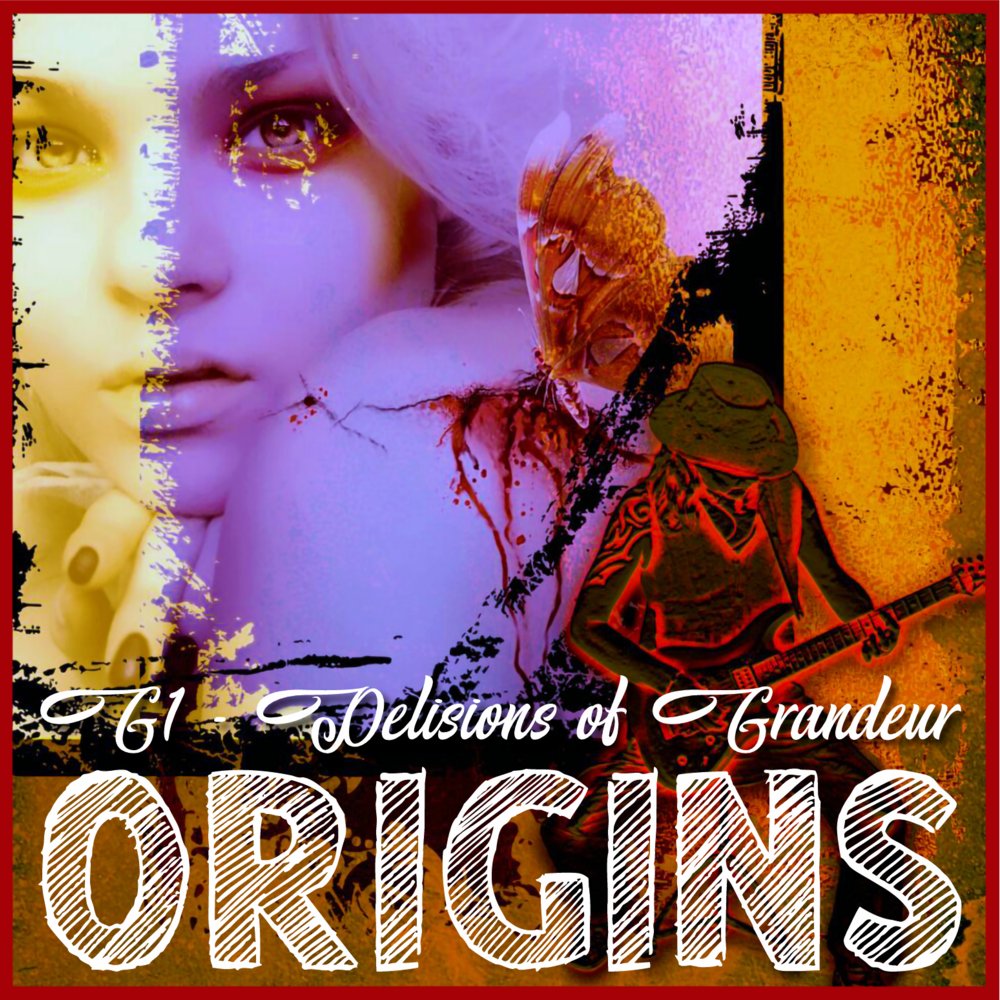 Origins