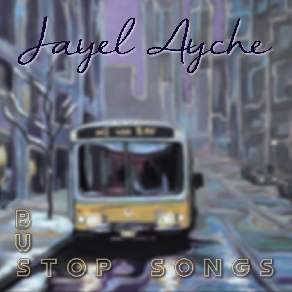 Jlh bus stop songs 1000px 