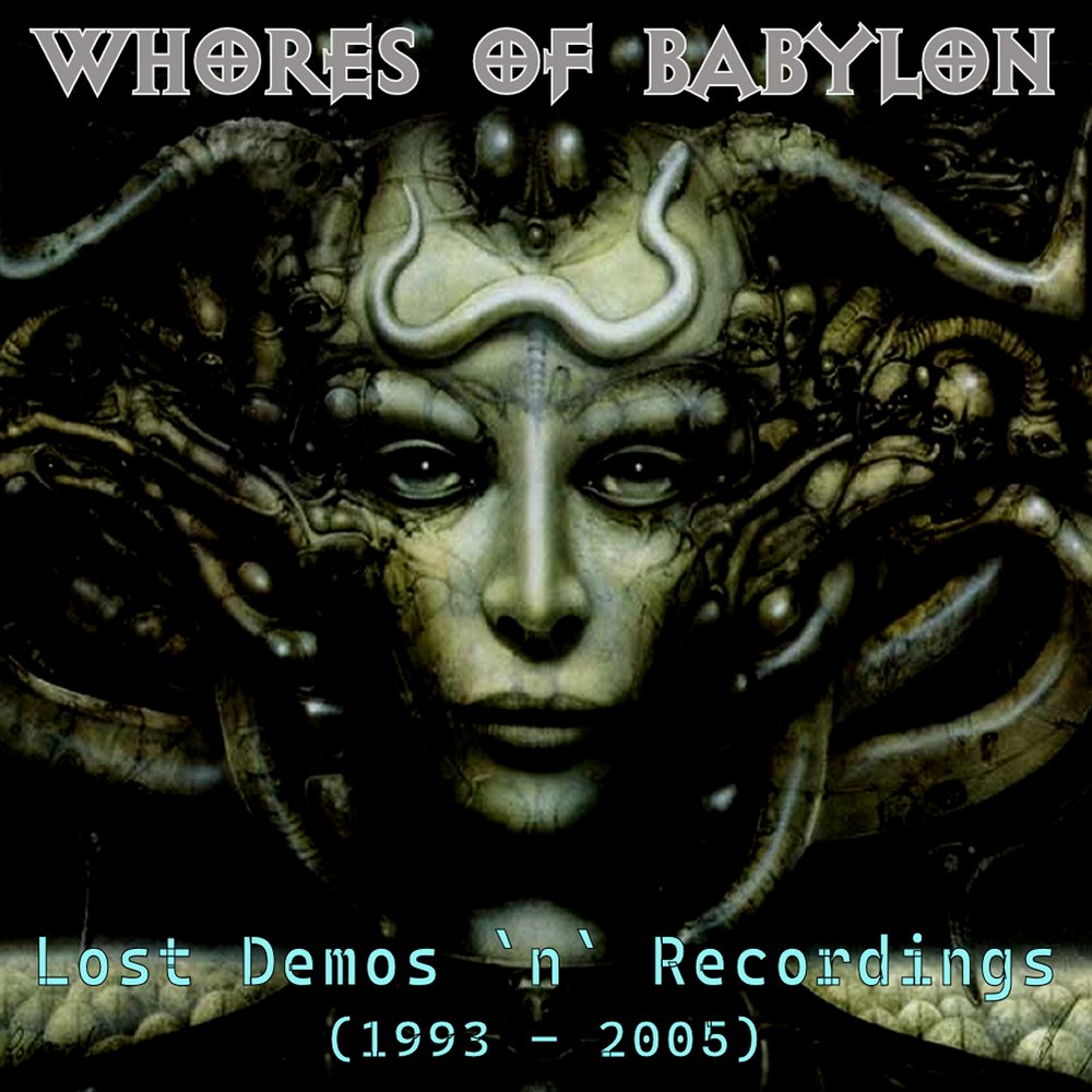 Image3 done bigger for rev nation