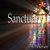 Sanctuary front final